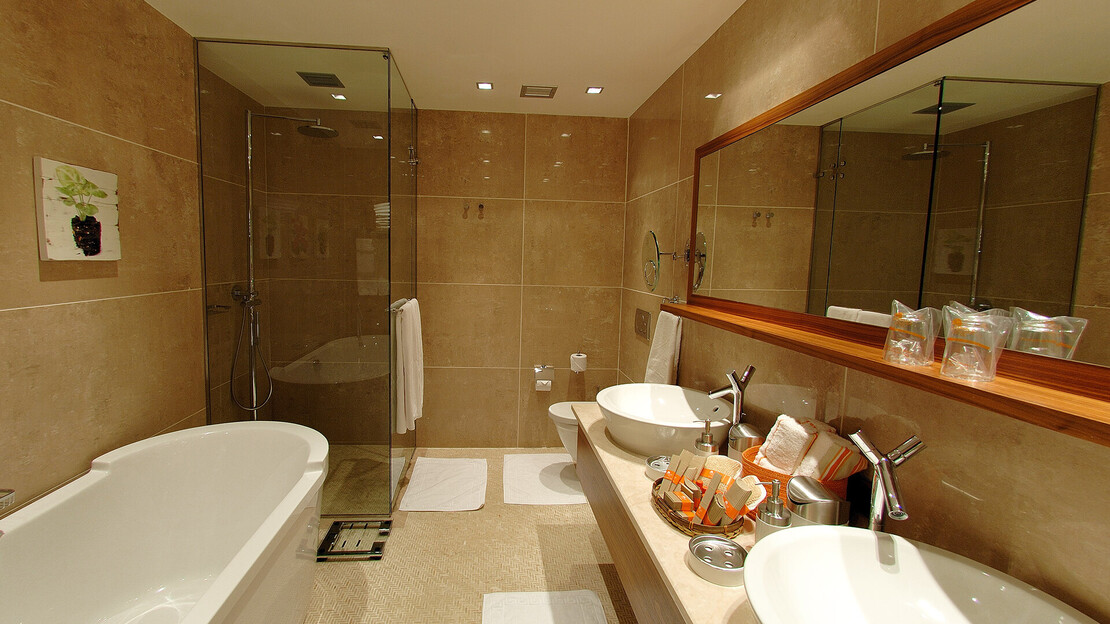 Elegance Hotels International Marmaris